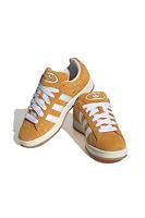 Adidas Originals Campus 00s Collegiate Gold - thumbnail