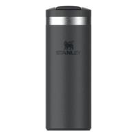 Stanley - The Transit FlipTop Mug 0,35L - thumbnail