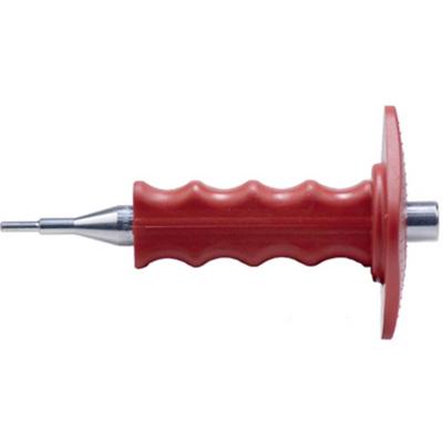 Fischer 44633 Montagehulpstuk 1 stuk(s)