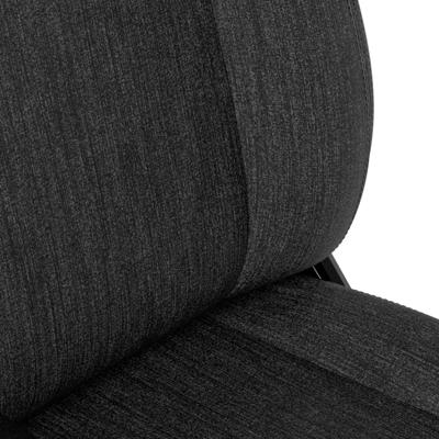 Noblechairs Icon Gaming Chair PC-gamestoel Noblechairs Icon Gaming Chair PC-gamestoel