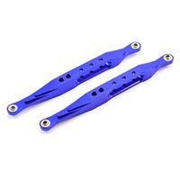 Outlaw Aluminium Rear Trailing Arms (2PCS) (FTX8379) - thumbnail