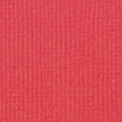 Craft Perfect By Tonic Studios Craft perfect • klassieke kaart a4 10 vellen fuchsia pink