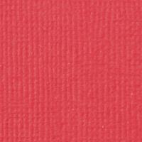 Craft Perfect By Tonic Studios Craft perfect • klassieke kaart a4 10 vellen fuchsia pink - thumbnail