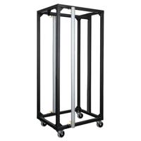 Showgear Showgear RainCover Transport Trolley - thumbnail