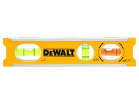 DeWALT DWHT42525-0 Waterpas Billet 165mm - thumbnail