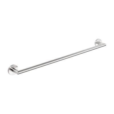 Handdoekhouder Sapho X-Steel Hangend 50.5 cm Geborsteld RVS Sapho Handdoekhouder Sapho X-Steel Hangend 50.5 cm Geborsteld RVS Sapho