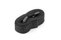 StorePro Pool Equipment Organizer Flowclear Bestway - Bestway - thumbnail