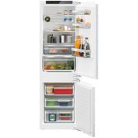 Siemens KI86NVFE0 Inbouw koel-vriescombinatie - thumbnail