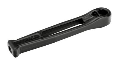 Bahco hecht voor naaldvijl | 9-488-02-10