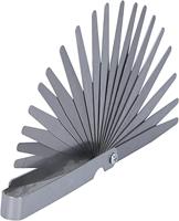 Brilliant Tools BT114901 Precisie-sensormaat - thumbnail