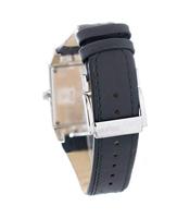 Horloge Dames Laura Biagiotti LB0035M-02 (Ø 36 mm) - thumbnail