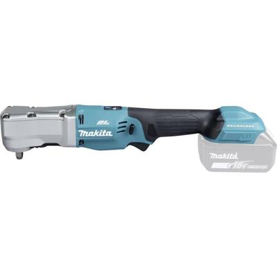 Makita DTL302Z Haakse schroevendraaier