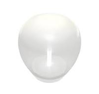 Artemide - Empatia tafellamp - thumbnail