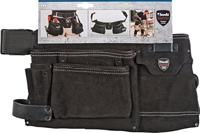 kwb 906810 - thumbnail