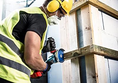 Bosch Accessoires Expert Carbide Multi Wheel X-LOCK doorslijpschijf 125 mm, 1 mm, 22,23 mm 10-delig - 1 stuk(s) - 2608901195 Bosch Accessoires Expert Carbide Multi Wheel X-LOCK doorslijpschijf 125 mm, 1 mm, 22,23 mm 10-delig - 1 stuk(s) - 2608901195