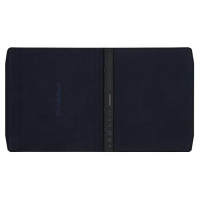 E-readerhoes PocketBook HN-QI-PU-700-WB-WW