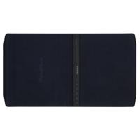 E-readerhoes PocketBook HN-QI-PU-700-WB-WW - thumbnail