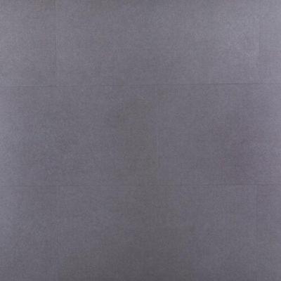 Douwes Dekker - Nieuwe Oogst - Tegel ananas Ultramat (Plak PVC)