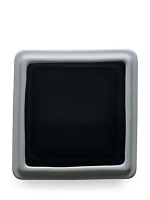 Marc O'Polo Marc O'Polo The Edge Storage container S Grey