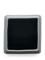 Marc O'Polo Marc O'Polo The Edge Storage container S Grey - thumbnail