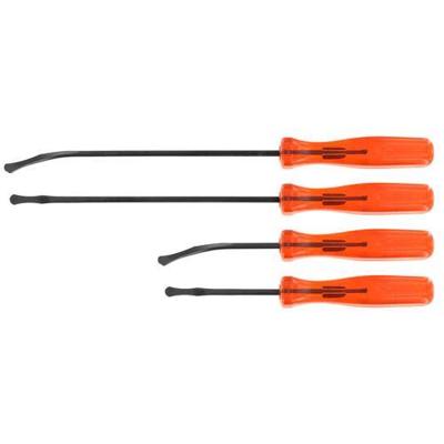 Facom Set Van 4 Precisiehaken - AR.SPJ4PB - AR.SPJ4PB Facom Set Van 4 Precisiehaken - AR.SPJ4PB - AR.SPJ4PB