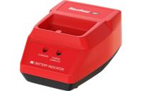 Fischer 553414 553414 Lader voor accupacks Zonder accu - thumbnail