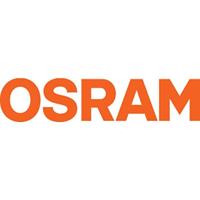 OSRAM HOMELIGHTING Sterilisatielamp 2G7 7 W (Ø x l) 28 mm x 112 mm 37 V 1 stuk(s) - thumbnail