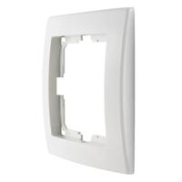 REV 0208810104 Frame Studio Wit 1 stuk(s) - thumbnail