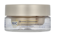 RoC Derm Correxion Dual Eye Cream - thumbnail