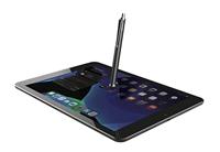 Trust Stylus Pen Touchpen Zwart - thumbnail