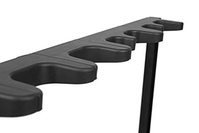 RockStand RS 20866 AE modulaire stand 3x elektrische en 2x akoestische gitaar/bas RockStand RS 20866 AE modulaire stand 3x elektrische en 2x akoestische gitaar/bas