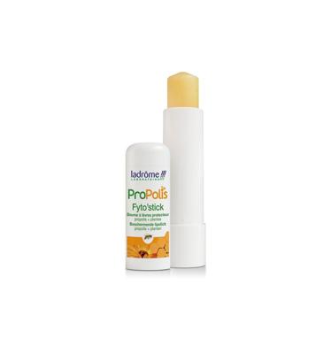 Ladrôme Propolis Fyto Lippenbalsem