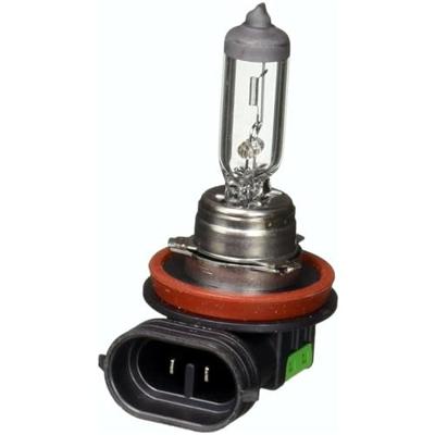 Philips hoofdlamp "longlife ecovision h11 longer life eco visio