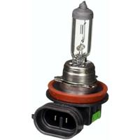Philips hoofdlamp "longlife ecovision h11 longer life eco visio - thumbnail