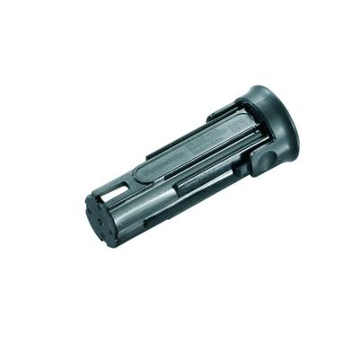 Weidmüller AKKU DMS 3 9007450000 Gereedschapsaccu 2.4 V Weidmüller AKKU DMS 3 9007450000 Gereedschapsaccu 2.4 V