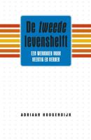 De tweede levenshelft (Paperback) - thumbnail