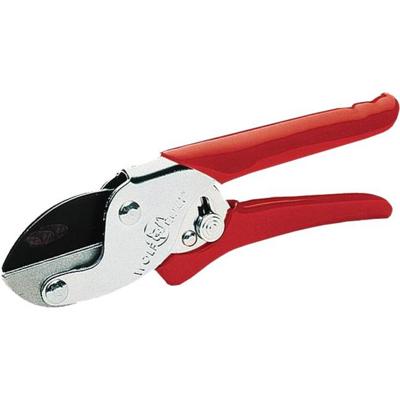 WOLF-Garten 7210000 RS-EN Tuinschaar Amboss