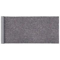 Antislip schildersvlies 1020 cm 180 g/m grijs - thumbnail