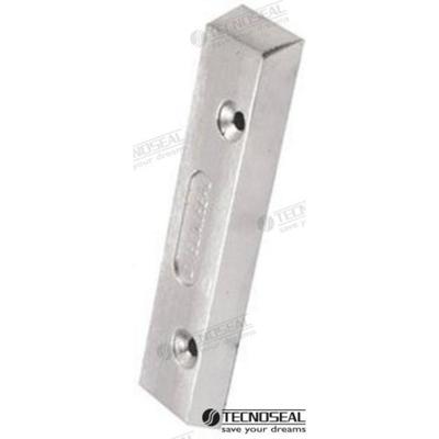 TEN00206 - SEIPEM ZINKANODE 100MM