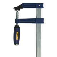 Irwin Pro M-Klem, 800mm, klemdiepte 120 mm IR10503572 - thumbnail