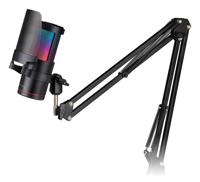 Microfoon Mars Gaming MMICSC - thumbnail