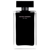 Narciso Rodriguez For Her Eau de toilette Spray 100 ml - thumbnail