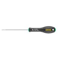Stanley handgereedschap FatMax Schroevendraaier Torx TT20 X 100mm - 0-65-396 - thumbnail