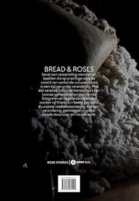 Bread & Roses Bread & Roses