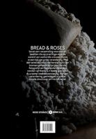 Bread & Roses - thumbnail