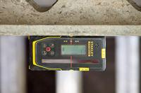 Stanley lasers FMHT77652-0 FM Ontvanger Roterende Laser Rood - FMHT77652-0 - thumbnail