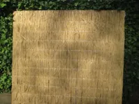 Rietplaat nagy 175x200 cm - thumbnail