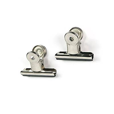 Trendform Magnetische Clip Graffa XL - set van 2 stuks