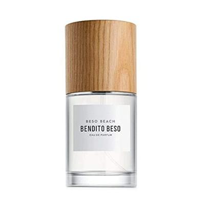 Beso Beach Bendito Beso Eau de Parfum Spray 100 ml Beso Beach Bendito Beso Eau de Parfum Spray 100 ml