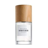 Beso Beach Bendito Beso Eau de Parfum Spray 100 ml - thumbnail